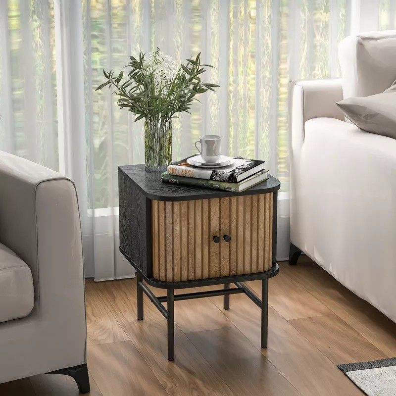 www.jingtongfurniture.com